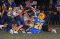 8-28 WAvsWCS 144